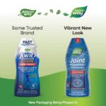 Nature_s_Way_Joint_Movement_Glucosamine_Liquid_Full-scaled-1.jpg