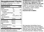 Nature_s_Way_Joint_Movement_Glucosamine_Liquid_Full-scaled-1.jpg