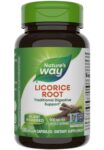 Nature_s_Way_Licorice_Root_Full-scaled-1.jpg
