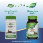 Nature_s_Way_Licorice_Root_Full-scaled-1.jpg