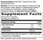 Nature_s_Way_Licorice_Root_Full-scaled-1.jpg