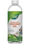Nature_s_Way_Liquid_Coconut_Oil_10_Full-scaled-1.jpg