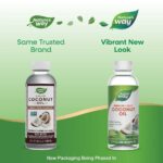 Nature_s_Way_Liquid_Coconut_Oil_10_Full-scaled-1.jpg