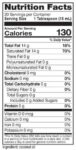 Nature_s_Way_Liquid_Coconut_Oil_10_Full-scaled-1.jpg