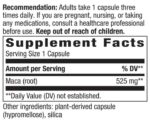 Nature_s_Way_Maca_Root_Full-scaled-1.jpg