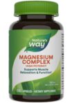 Nature_s_Way_Magnesium_Complex_Full-scaled-1.jpg