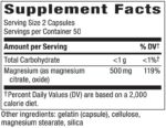 Nature_s_Way_Magnesium_Complex_Full-scaled-1.jpg