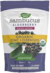 Natures_Way_Organic_Sambucus_Zinc_Lozenges_Original_Elderberry_Full-scaled-1.jpg