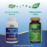 Nature_s_Way_OsteoPrime_Plus_Full-scaled-1.jpg