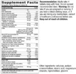 Nature_s_Way_OsteoPrime_Plus_Full-scaled-1.jpg