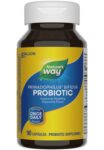 Nature_s_Way_Primadophilus_Bifidus_Probiotic_Full1_68ba4284-98d7-409a-94be-fd23faff3886-scaled-1.jpg