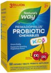 Nature_s_Way_Primadophilus_Probiotic_Kids_Cherry_Chew_Full-scaled-1.jpg