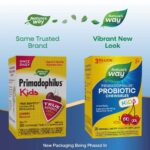 Nature_s_Way_Primadophilus_Probiotic_Kids_Cherry_Chew_Full-scaled-1.jpg