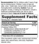 Nature_s_Way_Primadophilus_Probiotic_Kids_Cherry_Chew_Full-scaled-1.jpg