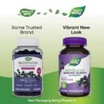 Nature_s_Way_Sambucus_Immune_Gummies_Full-scaled-1.jpg