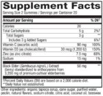 Nature_s_Way_Sambucus_Immune_Gummies_Full-scaled-1.jpg