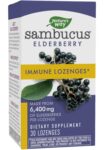 Nature_s_Way_Sambucus_Immune_Lozenges_Full-scaled-1.jpg