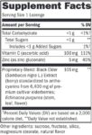 Nature_s_Way_Sambucus_Immune_Lozenges_Full-scaled-1.jpg