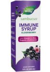 Nature_s_Way_Sambucus_Immune_Syrup_4oz_Full-scaled-1.jpg