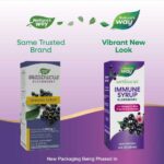 Nature_s_Way_Sambucus_Immune_Syrup_4oz_Full-scaled-1.jpg