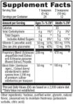 Nature_s_Way_Sambucus_Immune_Syrup_4oz_Full-scaled-1.jpg