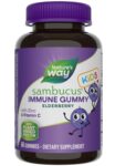 Nature_s_Way_Sambucus_Kids_Immune_Gummies_40_Full-scaled-1.jpg