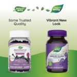 Nature_s_Way_Sambucus_Kids_Immune_Gummies_40_Full-scaled-1.jpg