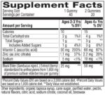 Nature_s_Way_Sambucus_Kids_Immune_Gummies_40_Full-scaled-1.jpg