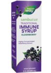 Nature_s_Way_Sambucus_Original_Syrup_4oz_Full-scaled-1.jpg