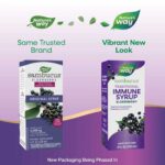 Nature_s_Way_Sambucus_Original_Syrup_4oz_Full-scaled-1.jpg