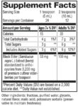 Nature_s_Way_Sambucus_Original_Syrup_4oz_Full-scaled-1.jpg