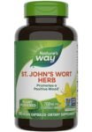 Nature_s_Way_St._John_s_Wort_Herb_100_Full-scaled-1.jpg