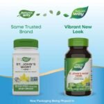 Nature_s_Way_St._John_s_Wort_Herb_100_Full-scaled-1.jpg