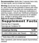 Nature_s_Way_St._John_s_Wort_Herb_100_Full-scaled-1.jpg