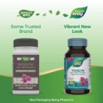 Nature_s_Way_Thisilyn_Milk_Thistle_Extract_Standardized_Full-scaled-1.jpg
