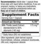 Nature_s_Way_Thisilyn_Milk_Thistle_Extract_Standardized_Full-scaled-1.jpg