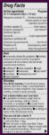 Nature_s_Way_Umcka_Elderberry_Cold_Plus_Flu_Syrup_Full-scaled-1.jpg