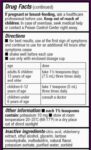 Nature_s_Way_Umcka_Elderberry_Cold_Plus_Flu_Syrup_Full-scaled-1.jpg
