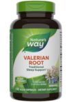 Nature_s_Way_Valerian_Root_Full-scaled-1.jpg
