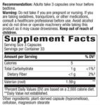 Nature_s_Way_Valerian_Root_Full-scaled-1.jpg