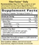 Nature_s_Way_Whole_Body_Yeast_Balance_Kit_Full-scaled-1.jpg