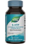 Natures_Way_5_HTP_30_Full-scaled-1.jpg