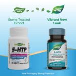 Natures_Way_5_HTP_30_Full-scaled-1.jpg