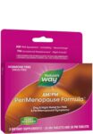 Natures_Way_AM_PM_PeriMenopause_Formula_Full-scaled-1.jpg