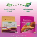 Natures_Way_AM_PM_PeriMenopause_Formula_Full-scaled-1.jpg