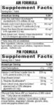 Natures_Way_AM_PM_PeriMenopause_Formula_Full-scaled-1.jpg