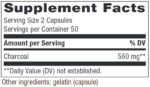 Natures_Way_Activated_Charcoal_560mg_Full-scaled-1.jpg