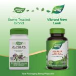 Natures_Way_Alfalfa_Full-scaled-1.jpg
