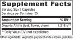 Natures_Way_Alfalfa_Full-scaled-1.jpg