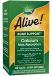 Natures_Way_Alive_Calcium_Full-scaled-1.jpg